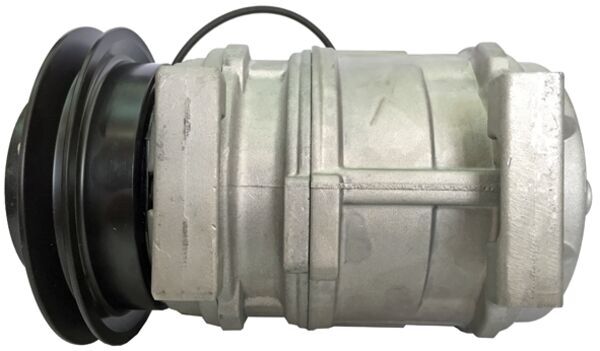 Compressor, air conditioning - ACP 791 000S MAHLE