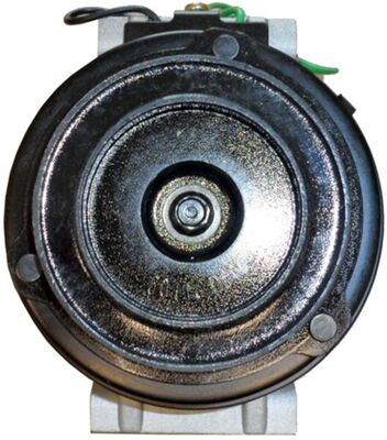 Compressor, air conditioning - ACP 793 000S MAHLE