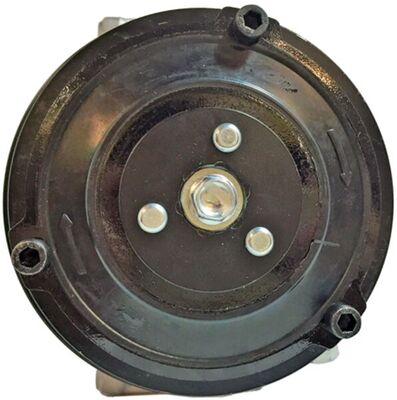 Compressor, air conditioning - ACP 825 000S MAHLE