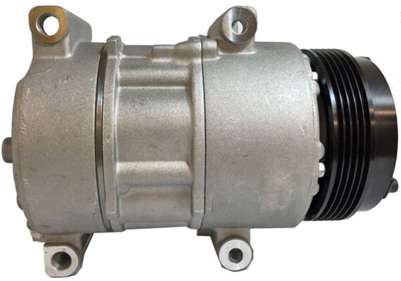Compressor, air conditioning - ACP 825 000S MAHLE