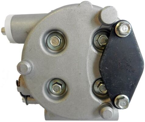 Compressor, air conditioning - ACP 859 000S MAHLE