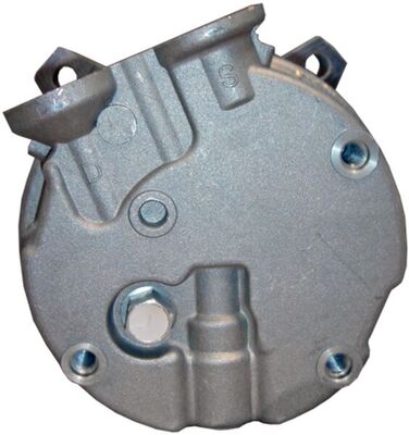 Compressore, Climatizzatore - ACP 85 000S MAHLE