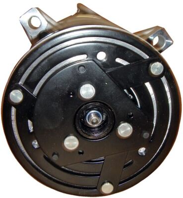 Compressore, Climatizzatore - ACP 85 000S MAHLE