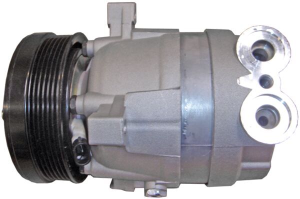 Compressore, Climatizzatore - ACP 85 000S MAHLE