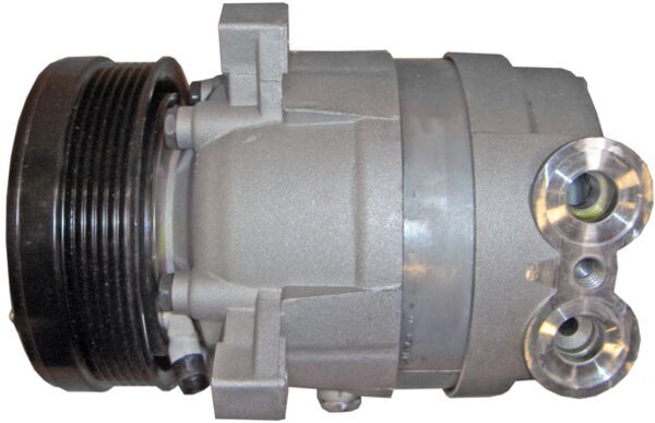 Compressore, Climatizzatore - ACP 85 000S MAHLE