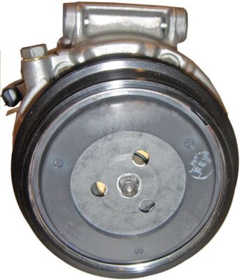 Compressor, air conditioning - ACP 86 000S MAHLE