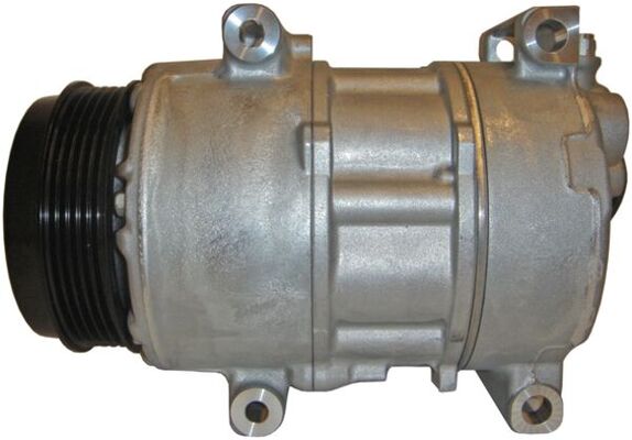 Compressore, Climatizzatore - ACP 86 000S MAHLE