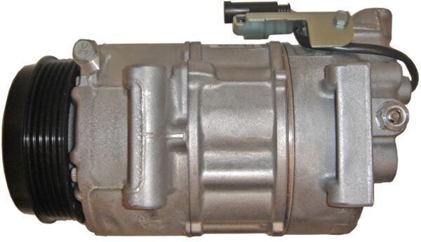 Compressore, Climatizzatore - ACP 86 000S MAHLE