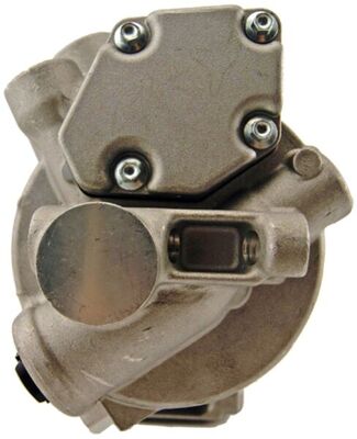 Compressor, air conditioning - ACP 889 000S MAHLE