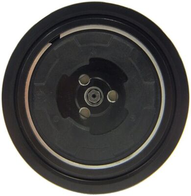 Kompressor, Klimaanlage - ACP 909 000S MAHLE