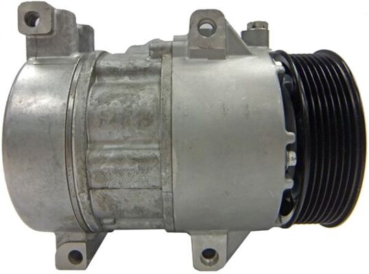 Kompressor, Klimaanlage - ACP 909 000S MAHLE