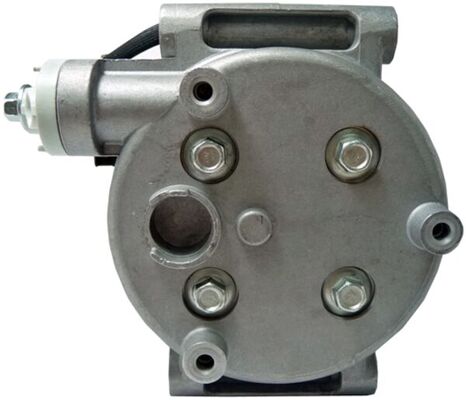 Compressor, air conditioning - ACP 90 000S MAHLE