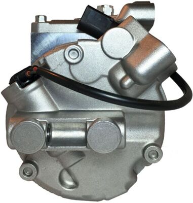 Compressor, air conditioning - ACP 914 000S MAHLE