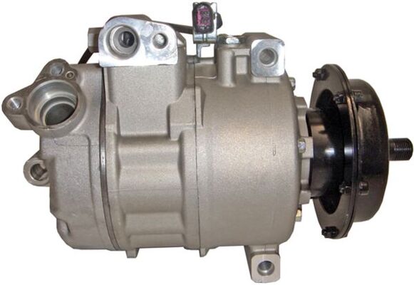 Compressor, air conditioning - ACP 93 000S MAHLE