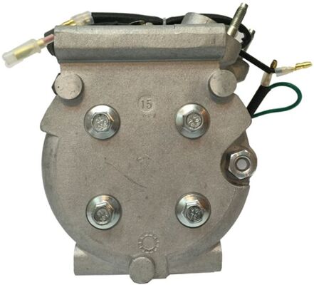 Compressore, Climatizzatore - ACP 943 000S MAHLE