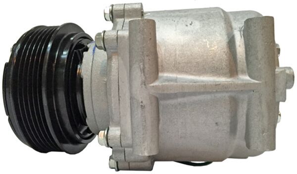 Compressore, Climatizzatore - ACP 943 000S MAHLE