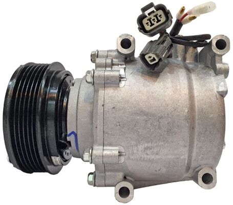 Compressore, Climatizzatore - ACP 943 000S MAHLE