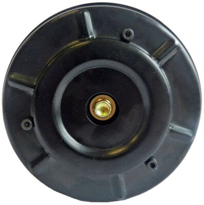 Compressor, air conditioning - ACP 94 000S MAHLE
