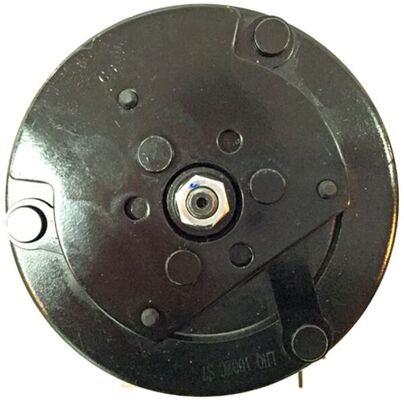 Compressor, air conditioning - ACP 950 000S MAHLE