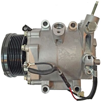 Compressor, air conditioning - ACP 950 000S MAHLE