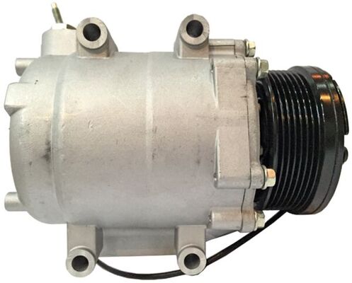 Compressor, air conditioning - ACP 950 000S MAHLE
