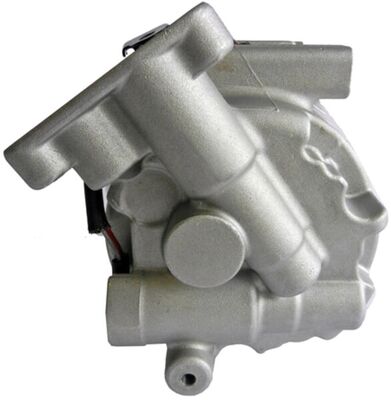 Compressor, air conditioning - ACP 951 000S MAHLE