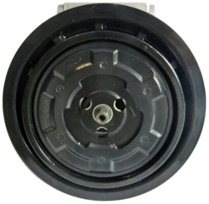Compressor, air conditioning - ACP 951 000S MAHLE
