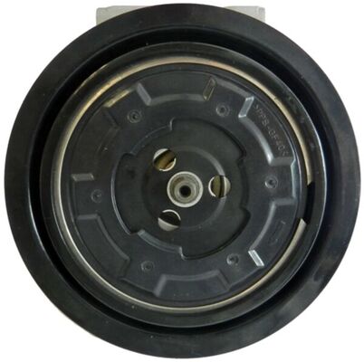 Compressor, air conditioning - ACP 954 000S MAHLE
