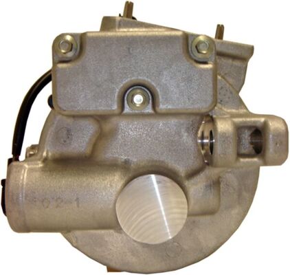 Compressore, Climatizzatore - ACP 95 000S MAHLE