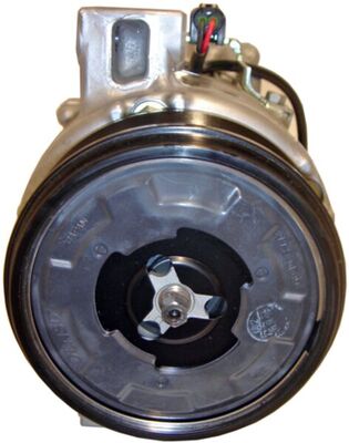 Compressore, Climatizzatore - ACP 95 000S MAHLE