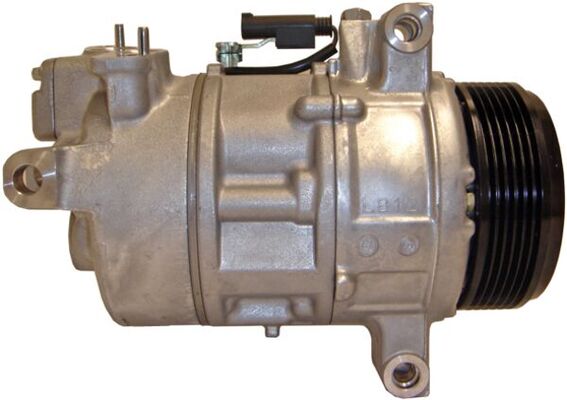Compressore, Climatizzatore - ACP 95 000S MAHLE