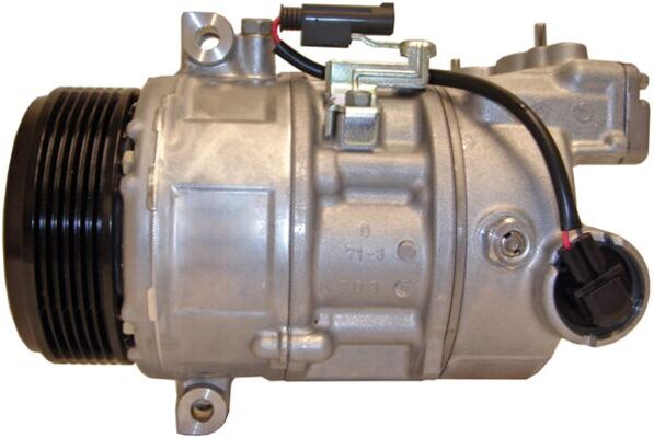 Compressore, Climatizzatore - ACP 95 000S MAHLE
