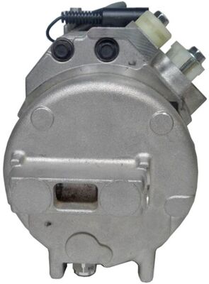 Compressore, Climatizzatore - ACP 969 000S MAHLE