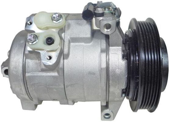 Compressore, Climatizzatore - ACP 969 000S MAHLE