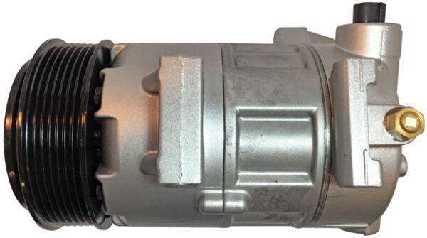 kompresorius, oro kondicionierius - ACP 975 000S MAHLE