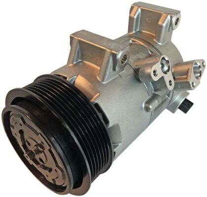 kompresorius, oro kondicionierius - ACP 975 000S MAHLE