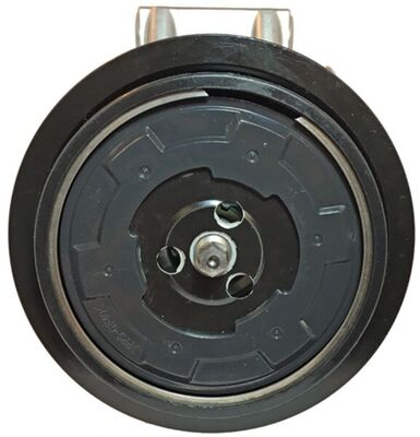 kompresorius, oro kondicionierius - ACP 975 000S MAHLE