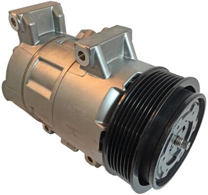 kompresorius, oro kondicionierius - ACP 975 000S MAHLE