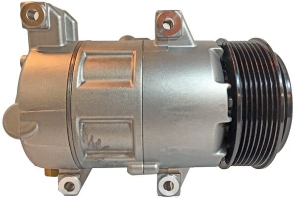 kompresorius, oro kondicionierius - ACP 975 000S MAHLE