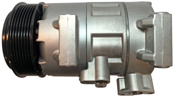 kompresorius, oro kondicionierius - ACP 975 000S MAHLE