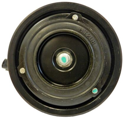 Compressor, air conditioning - ACP 981 000S MAHLE