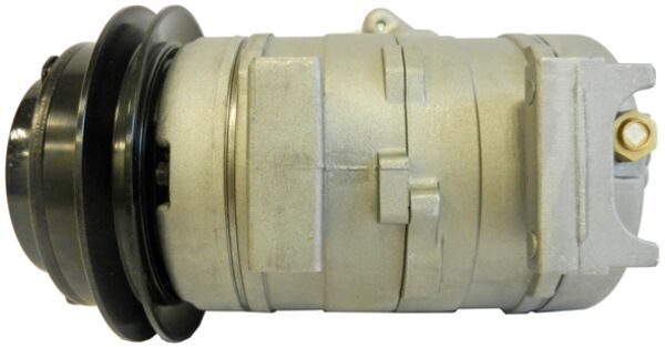 Compressor, air conditioning - ACP 982 000S MAHLE