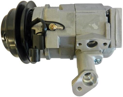 Compressor, air conditioning - ACP 982 000S MAHLE