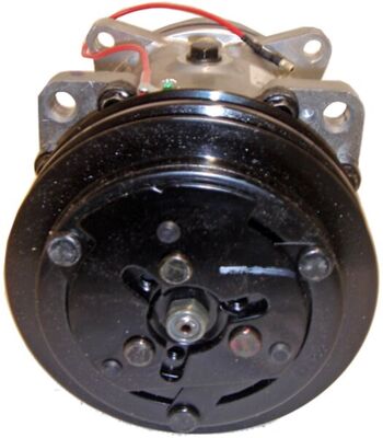 Compressore, Climatizzatore - ACP 986 000S MAHLE