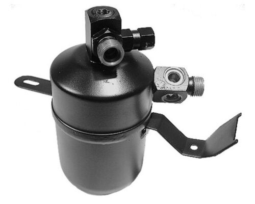 Essiccatore, Climatizzatore - AD 111 000S MAHLE