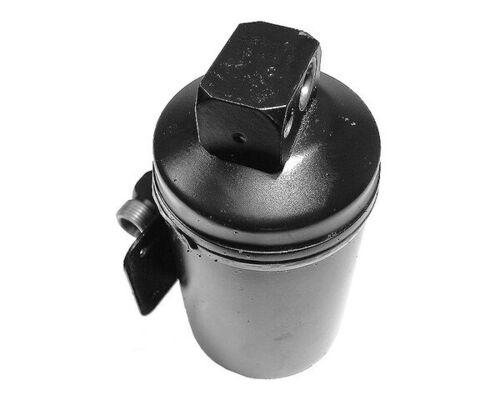 Essiccatore, Climatizzatore - AD 127 000S MAHLE
