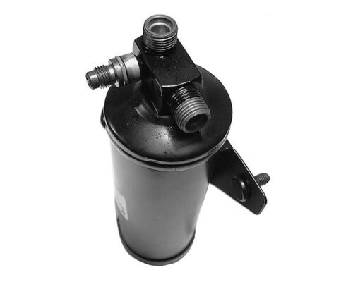Essiccatore, Climatizzatore - AD 130 000S MAHLE