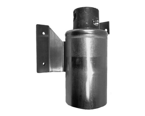 Essiccatore, Climatizzatore - AD 143 000S MAHLE