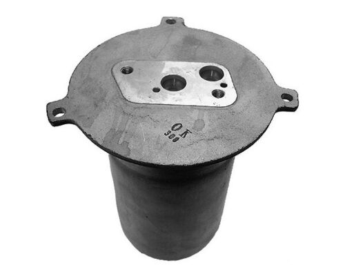 Essiccatore, Climatizzatore - AD 148 000S MAHLE