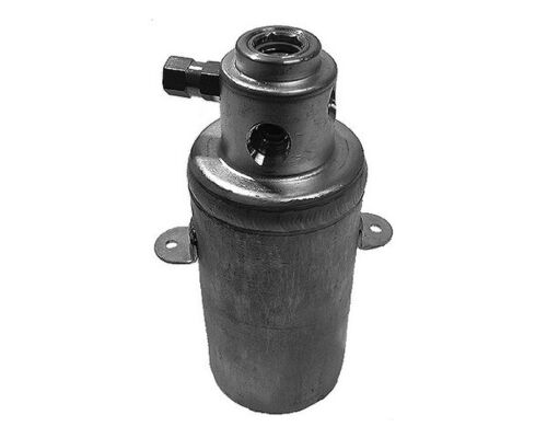 Essiccatore, Climatizzatore - AD 151 000S MAHLE